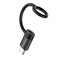 Фото - Адаптер ColorWay USB-C - Lightning (CW-AD-CL2) | click.ua