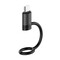 Фото - Адаптер ColorWay USB-C - Lightning (CW-AD-CL2) | click.ua