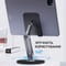 Фото - Подставка для смартфона OfficePro MS580G | click.ua