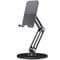 Фото - Подставка для смартфона OfficePro MS580G | click.ua