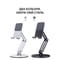 Фото - Подставка для смартфона OfficePro MS580G | click.ua