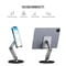 Фото - Подставка для смартфона OfficePro MS580G | click.ua