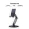 Фото - Подставка для смартфона OfficePro MS580G | click.ua