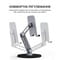 Фото - Подставка для смартфона OfficePro MS580G | click.ua