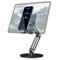 Фото - Подставка для смартфона OfficePro MS580G | click.ua