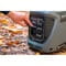 Фото - Генератор бензиновий Fieldmann FZI 4010-Bi | click.ua