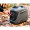Фото - Генератор бензиновий Fieldmann FZI 4010-Bi | click.ua