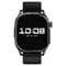 Фото - Смарт-годинник Kospet Magic P10 Black | click.ua