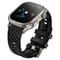 Фото - Смарт-часы Kospet Magic P10 Silver | click.ua