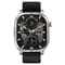 Фото - Смарт-часы Kospet Magic P10 Silver | click.ua