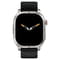 Фото - Смарт-часы Kospet Magic P10 Silver | click.ua