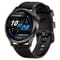 Фото - Смарт-годинник Kospet Magic R10 Black | click.ua