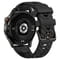 Фото - Смарт-годинник Kospet Magic R10 Black | click.ua