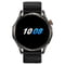 Фото - Смарт-годинник Kospet Magic R10 Black | click.ua