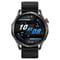 Фото - Смарт-годинник Kospet Magic R10 Black | click.ua