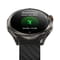 Фото - Смарт-годинник Kospet Magic R10 Black | click.ua