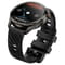 Фото - Смарт-годинник Kospet Magic R10 Black | click.ua