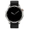 Фото - Смарт-часы Kospet Magic R10 Silver | click.ua