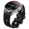 Фото - Смарт-часы Kospet Magic R10 Silver | click.ua