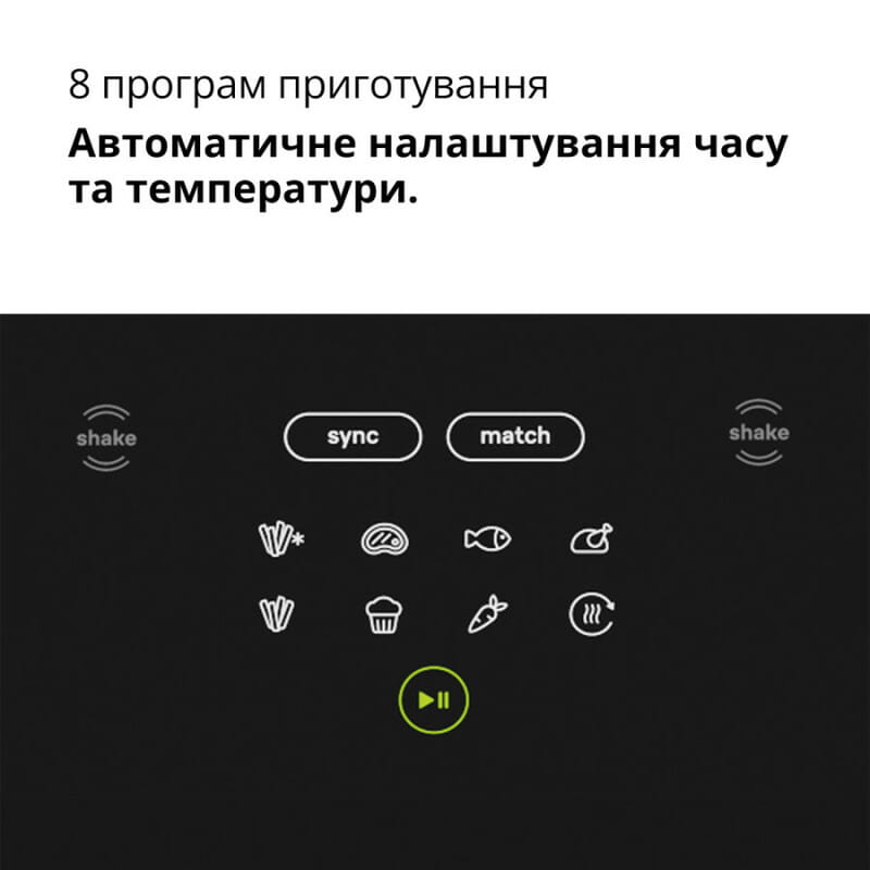 Мультипечь Braun TwinCook 5 TD 5030 IBK