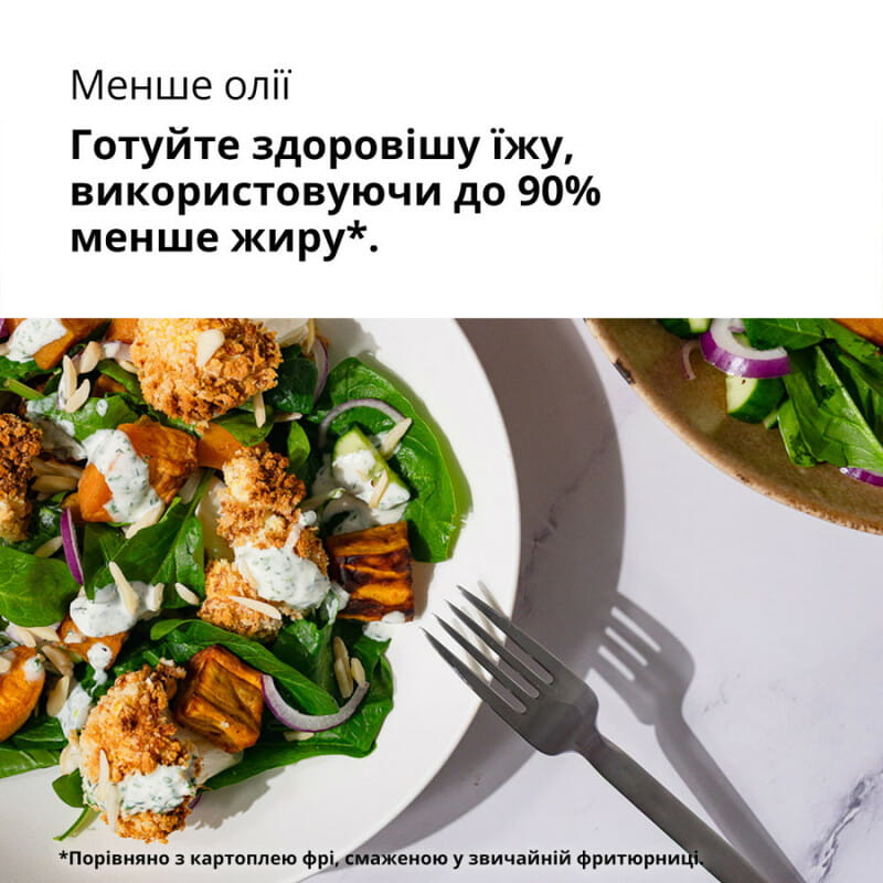 Мультипечь Braun TwinCook 5 TD 5030 IBK