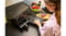 Фото - Мультипечь Braun TwinCook 5 TD 5030 IBK | click.ua