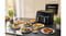 Фото - Мультипечь Braun TwinCook 5 TD 5030 IBK | click.ua