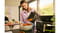 Фото - Мультипечь Braun TwinCook 5 TD 5030 IBK | click.ua