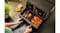 Фото - Мультипечь Braun TwinCook 5 TD 5030 IBK | click.ua