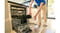 Фото - Мультипечь Braun TwinCook 5 TD 5030 IBK | click.ua
