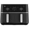 Фото - Мультипечь Braun TwinCook 5 TD 5030 IBK | click.ua