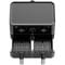 Фото - Мультипечь Braun TwinCook 5 TD 5030 IBK | click.ua