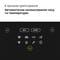 Фото - Мультипечь Braun TwinCook 5 TD 5030 IBK | click.ua