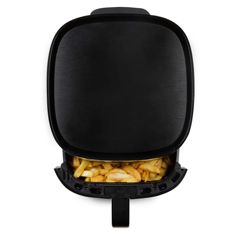 Мультипіч Elit Nutrifry AF4000