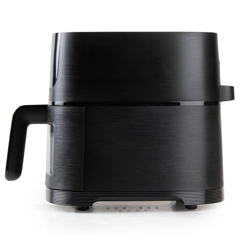 Мультипіч Elit Nutrifry AF4000