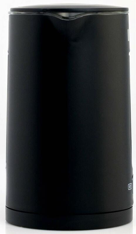 Электрочайник QUIN KTL-202