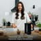 Фото - Электрочайник QUIN KTL-202 | click.ua