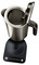 Фото - Електрочайник Braun WK 5205 BK | click.ua