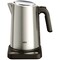 Фото - Електрочайник Braun WK 5205 BK | click.ua