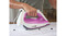 Фото - Праска Braun SI 5225 PU | click.ua