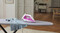 Фото - Праска Braun SI 5225 PU | click.ua