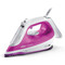 Фото - Праска Braun SI 5225 PU | click.ua