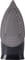 Фото - Праска Gorenje SIK2400BKV | click.ua