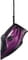 Фото - Праска Gorenje SIK2400BKV | click.ua