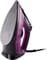 Фото - Праска Gorenje SIK2400BKV | click.ua