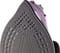 Фото - Праска Gorenje SIK2400BKV | click.ua