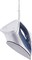 Фото - Праска Gorenje SIK2200WB | click.ua