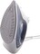 Фото - Праска Gorenje SIK2200WB | click.ua