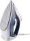 Фото - Праска Gorenje SIK2200WB | click.ua