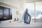 Фото - Праска Gorenje SIK2200WB | click.ua
